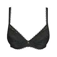 No body pictures | Marie Jo