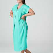 Packshot | Primadonna