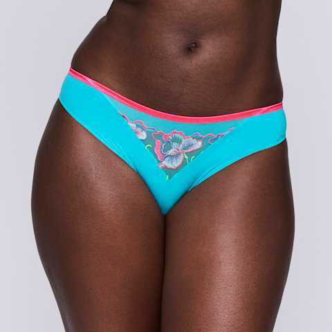 Packshot | Primadonna