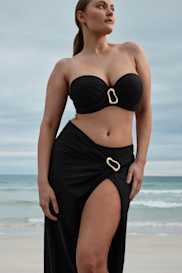 Catalog | Primadonna