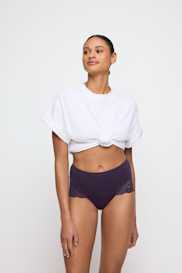 Salesbook image with head