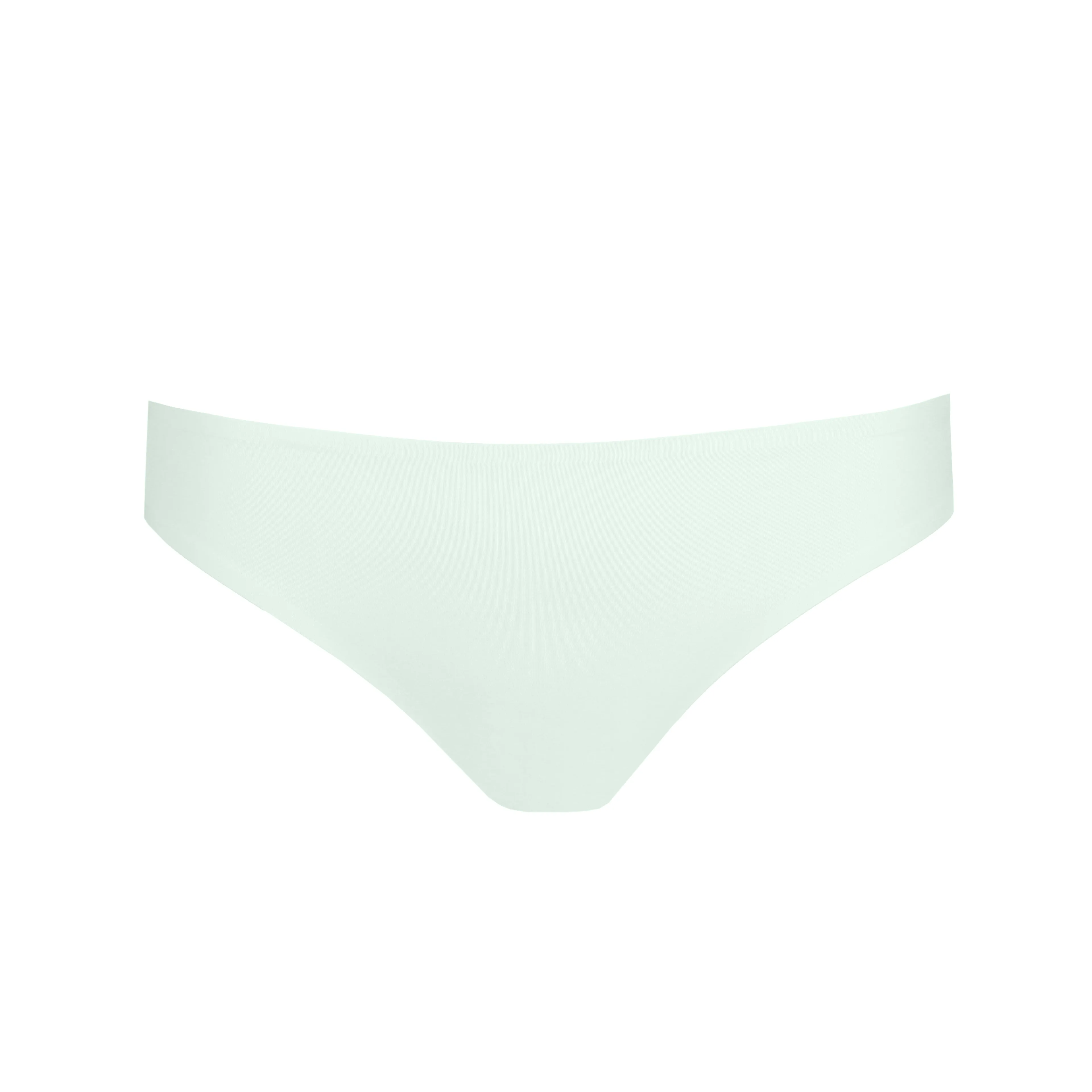 Marie Jo COLOR STUDIO spring blossom rio briefs