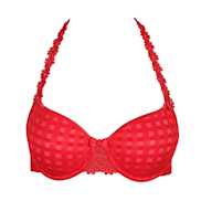 No body pictures | Marie Jo