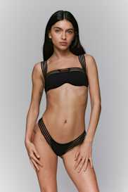 Salesbook image with head