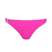 No body pictures | Marie Jo