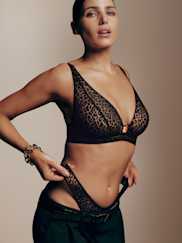 Catalog | Marie Jo