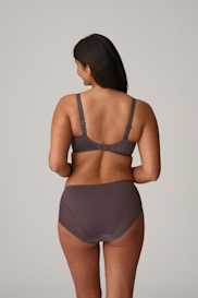 Salesbook image with head