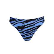 No body pictures | Marie Jo