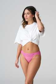 Salesbook image with head