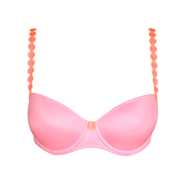 No body pictures | Marie Jo