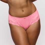 Packshot | Primadonna