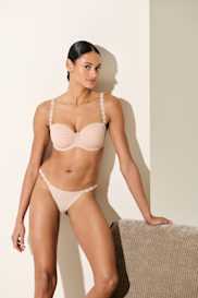 Catalog | Marie Jo