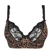 No body pictures | Primadonna