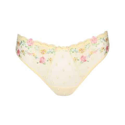 No body pictures | Primadonna