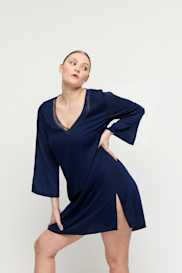 Salesbook image with head | Primadonna