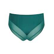 No body pictures | Primadonna