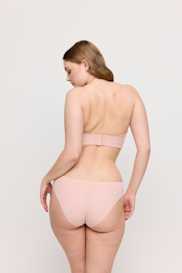 Salesbook image with head | Primadonna