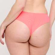 Packshot | Primadonna