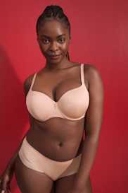 Catalog | Primadonna