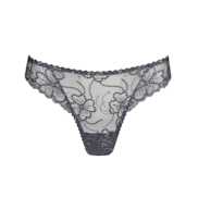 No body pictures | Marie Jo