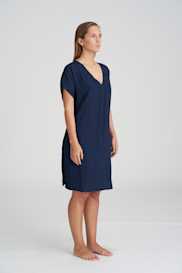 Salesbook image with head