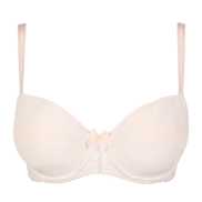 No body pictures | Primadonna