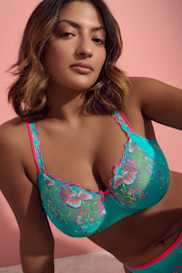 Catalog | Primadonna