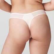 Packshot | Primadonna