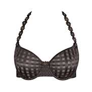 No body pictures | Marie Jo