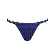 No body pictures | Marie Jo