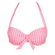 No body pictures | Marie Jo