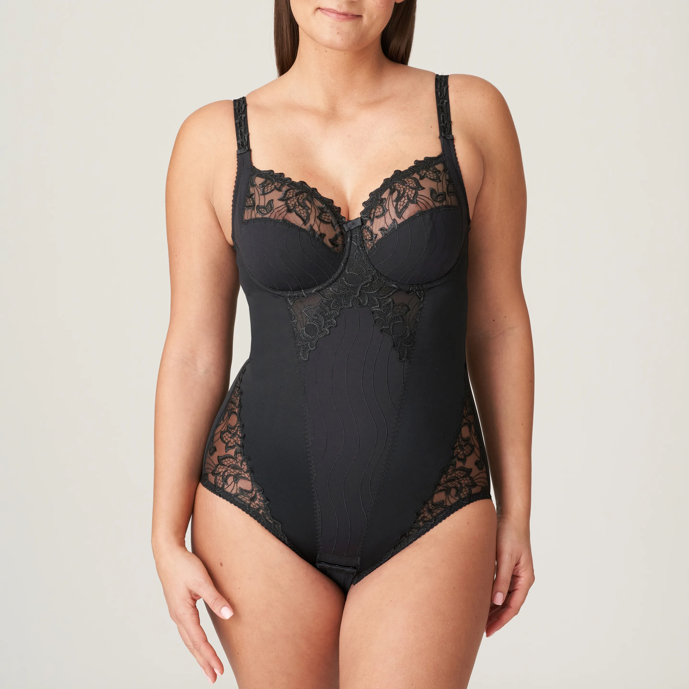 ACCESSORIES \ Fashion Extras \ Shapewear – Tagged Twist by PrimaDonna–  Forever Yours Lingerie
