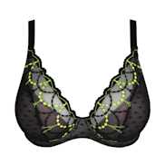 No body pictures | Primadonna