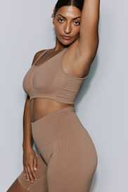 Catalog | Primadonna