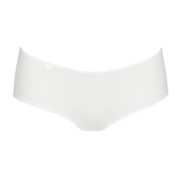 No body pictures | Marie Jo