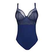 No body pictures | Primadonna