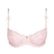 No body pictures | Marie Jo