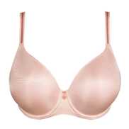 No body pictures | Primadonna