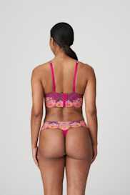 Salesbook image with head