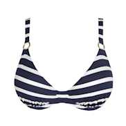 No body pictures | Primadonna