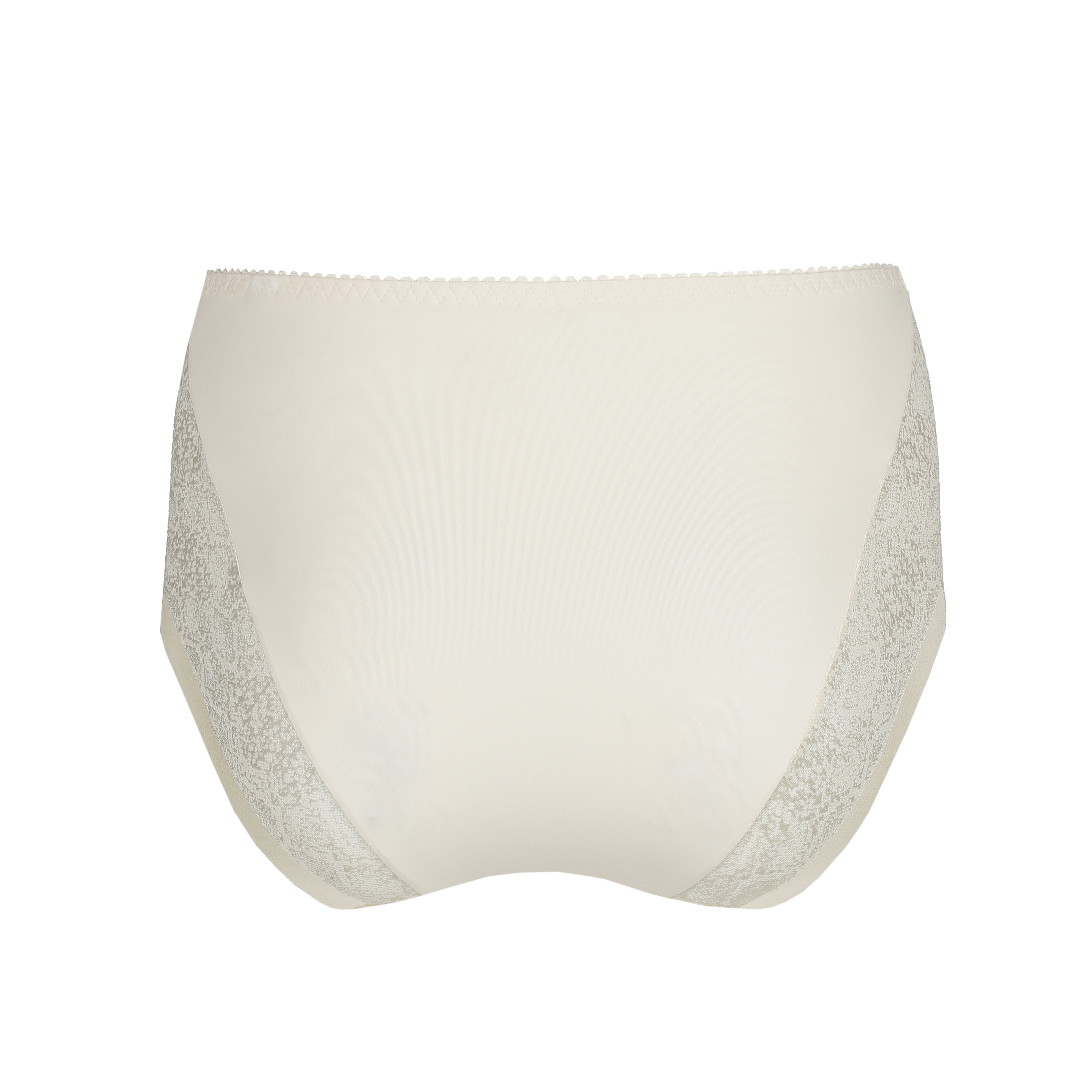 Primadonna MOHALA vintage natural full briefs | Primadonna United