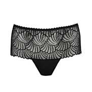 No body pictures | Primadonna