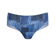 No body pictures | Primadonna