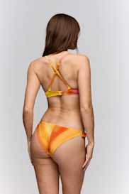 Salesbook image with head