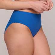 Packshot | Primadonna