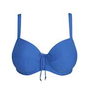 No body pictures | Primadonna