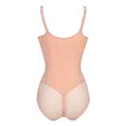 No body pictures | Primadonna