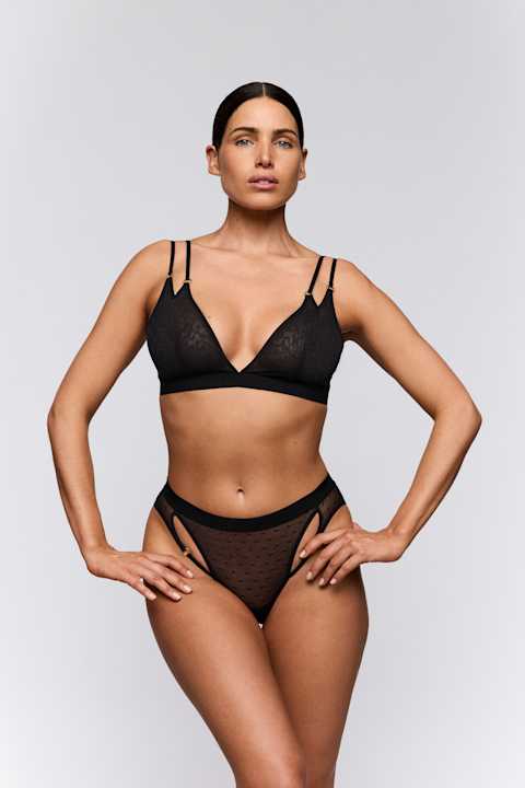 Salesbook image with head