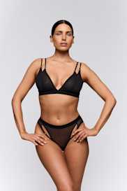 Salesbook image with head