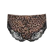 No body pictures | Primadonna